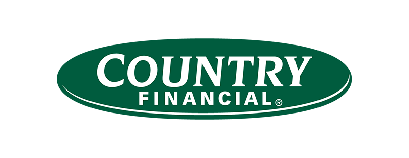 Country Financial – Jonathan Krieghauser