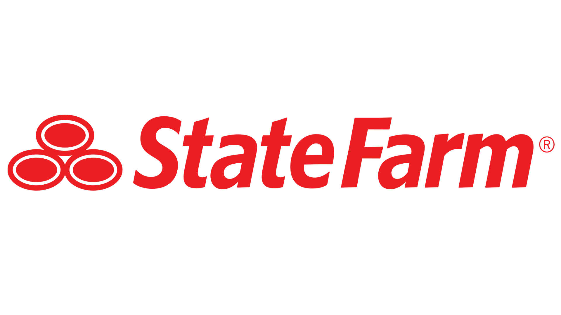 Padesky Insurance - State Farm