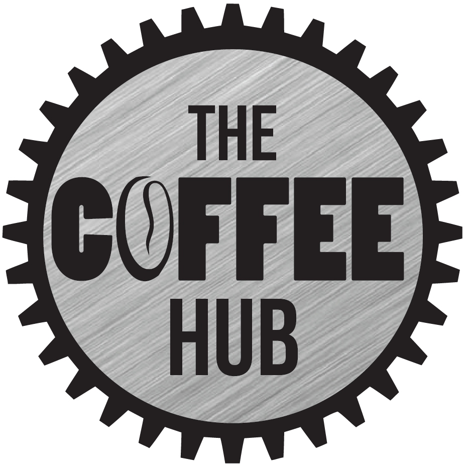 Coffee Hub