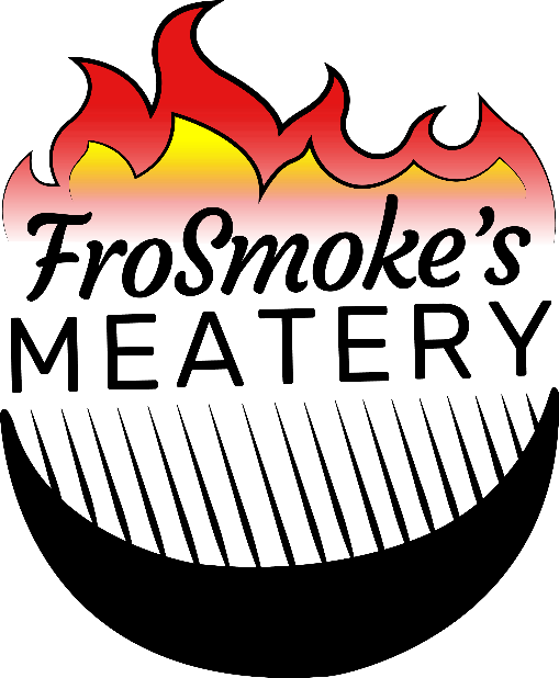 FroSmokes Meatery