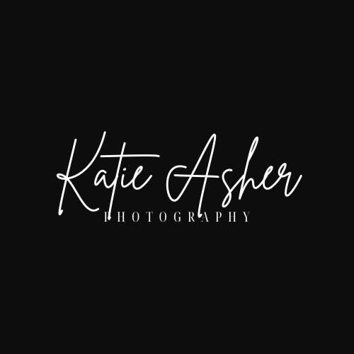 Katie Asher Photography